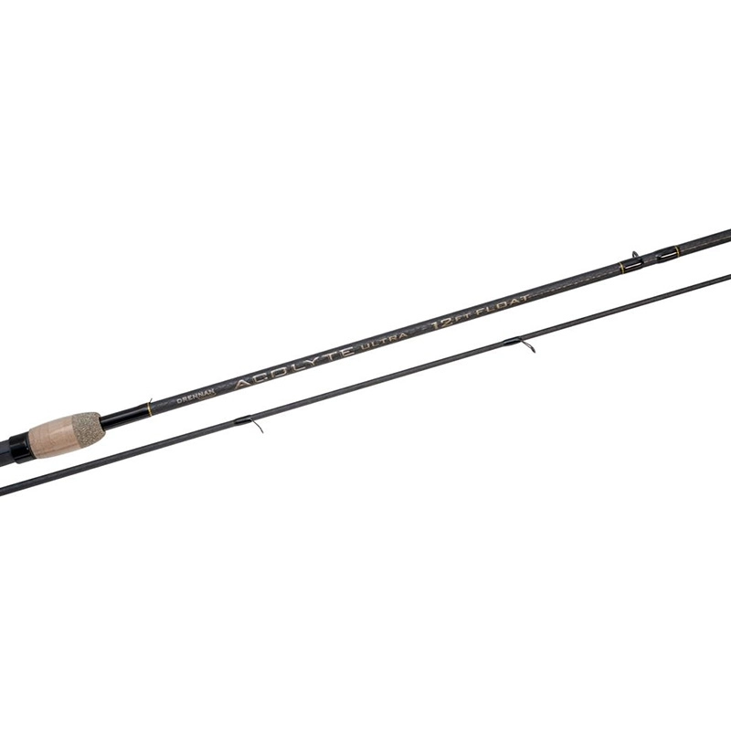 Drennan Acolyte Ultra 12ft Float Rod
